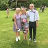 Tiffany Neely Evan - @tiffanyneelyevan - TikTok