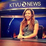 Tiffany Neely-Journalist - @wbbj7tiffany - Instagram