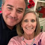 Tiffany Neely Wells - @tiffany_wells618 - Instagram