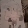tiffanyneely540 - @tiffanyneely540 - TikTok