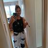 Tiffany Iness - @tiffanyiness - TikTok