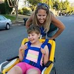 Tiffany N Duane Nelson - @tiffanyjoylangness - Instagram