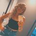 Tiffany Ness - Facebook