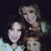 Tiffany Ness - Facebook