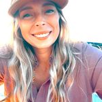 Tiffany Ness - @tiffany.ness - Instagram