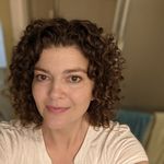 Tiffany Ness Fisher - @tiffany.n.fisher.7 - Instagram