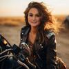 Tiffany Nesselroad - @tiffanynesselroad89 - TikTok