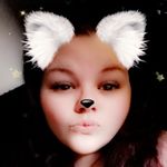 Tiffany Renee Ness-Miler - @zebradoll69 - Instagram