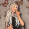 tiffanysNess - @tiffanysness - TikTok