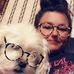 Frankie N Tiffany New - Facebook