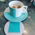 The Blue Box Cafe, Tiffany &amp; Co., 757 5th Avenue, New York - Facebook