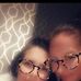 Tiffany Carmichael New - Facebook