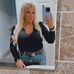 Tiffany Johnson New - Facebook