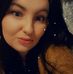 Tiffany Louise New - Facebook