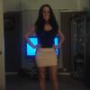 Tiffany new - @tiffany.new - TikTok