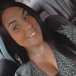 tiffany newton - @tiffanyy.newtonn - Instagram