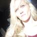 Tiffany Norred - Facebook