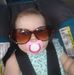 Tiffany Norred - Facebook