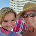 Tiffany Norred - Facebook