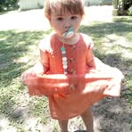 Tiffany Norred - Facebook