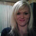 Tiffany norred - @tiff9892 - Instagram