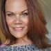 Tiffany Norried - Facebook