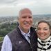 Mayor Tiffany O'Donnell - Facebook