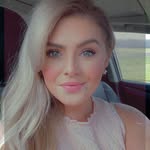 Tiffany Ann O'Donnell - @tiffanyoandco - Instagram