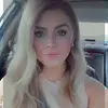 Tiffany Ann O’Donnell - @tiffoandco - TikTok