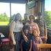 Tiffany O'donnell - Facebook