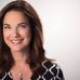 Tiffany O'Donnell - Facebook