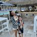 Tiffany ODonnell - Facebook