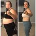 Tiffany O'Donnell - Facebook