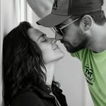 Tiffany O'Donnell - @maysky1731 - Instagram