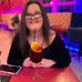 Tiffany O'Donnell - Facebook