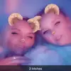 Tiffany Odonnell - @tiffanyodonnell8 - TikTok