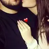 Tiffany Odonnell - @tiffanyodonnell2940 - TikTok