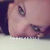 Tiffany O'Donnell - @tiffany.odonnell - TikTok