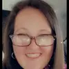 Tiffany O'Donnell - @tiffy2005 - TikTok