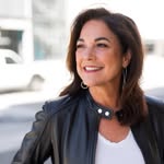 Tiffany O'Donnell - @tiffod - Instagram
