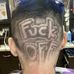 Tiffany Odonnell - Facebook