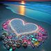 Tiffany O'Donnell - Facebook