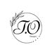Tiffany O'Donnell Designs - Facebook