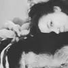 tiffanyodonnell0 - @tiffanyodonnell0 - TikTok