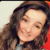 tiffanyodonnell1995 - @tiffanyodonnell1995 - TikTok