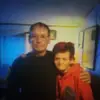 tiffanyodonnell60 - @tiffanyodonnell60 - TikTok