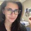 tiffanyodonnell6 - @tiffanyodonnell6 - TikTok