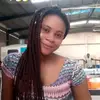 TiffanyOdonnell - @tiffanyodonnellzmcntry - TikTok