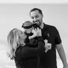 TiffanyODonnell - @tiffanyfarranodonnell_ - TikTok