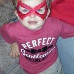 Tiffany Offutt - @tinkie75 - Instagram
